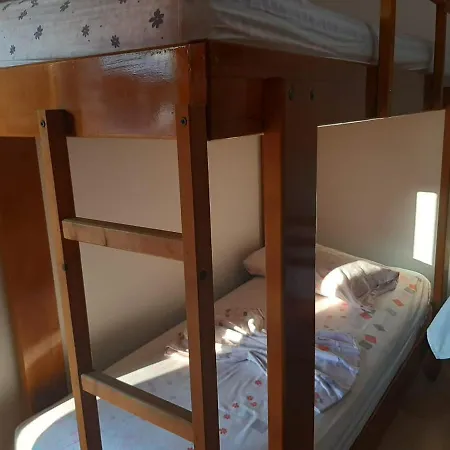 Shahaj Holiday home Vlore