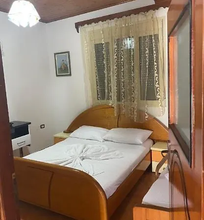 Shahaj Casa de Férias