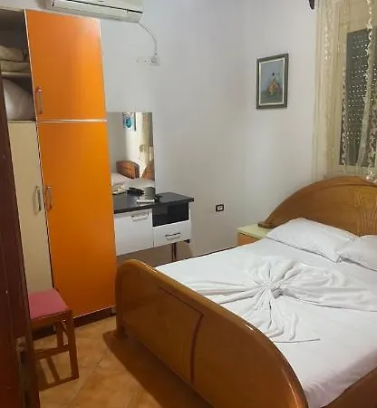 Shahaj Holiday home