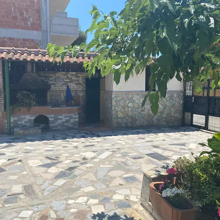 Holiday home Shahaj