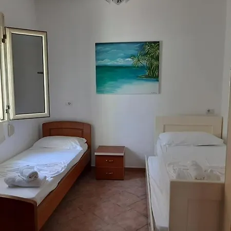 Shahaj Holiday home