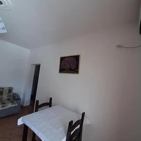 Shahaj Holiday home