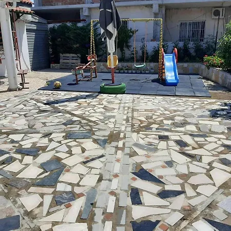 Shahaj *