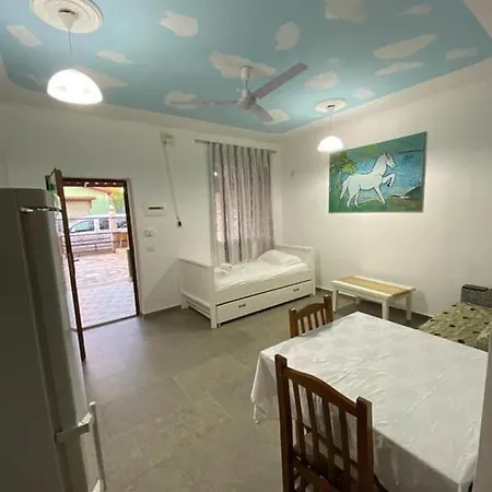 Holiday home Shahaj