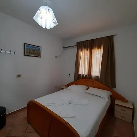 Holiday home Shahaj *