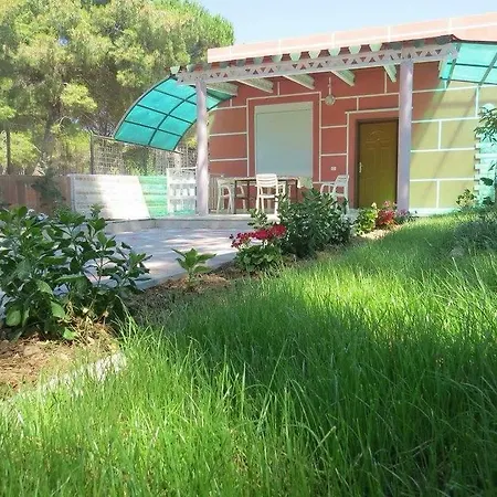 Holiday home Shahaj *