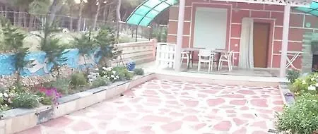 Shahaj Holiday home