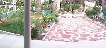 Holiday home Shahaj Vlore