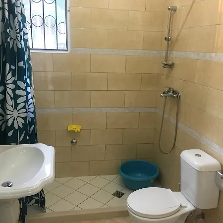 Holiday home Shahaj Vlore