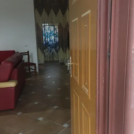 Shahaj Holiday home