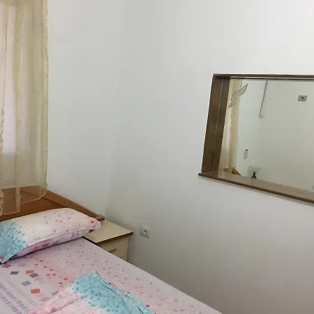 Holiday home Shahaj *
