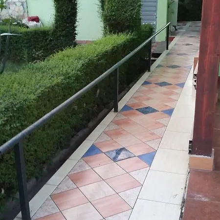 Shahaj Vlore