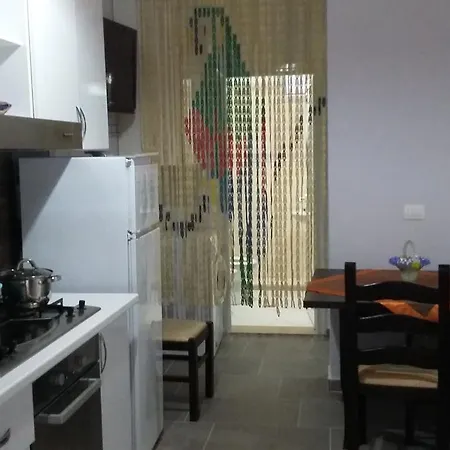 Shahaj