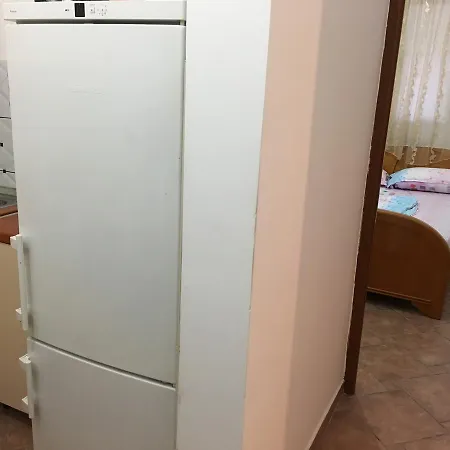 Shahaj Vlore