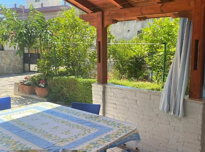 Shahaj Vlorë